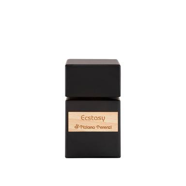 Ecstasy Extrait  De Parfum item