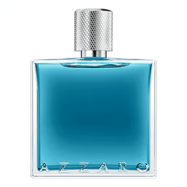 Chrome Legend EDT item