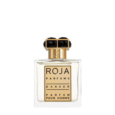 Danger Pour Homme Parfum item