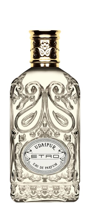 Udaipur EDP item