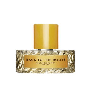 Back To The Roots Eau de Parfum item
