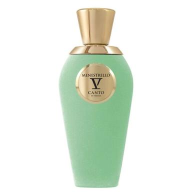 Menestrello Extrait De Parfum item