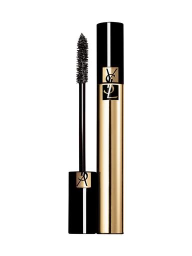 Mascara Volme Effet Faux Cils Radical item