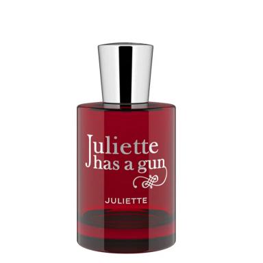 Juliette Eau De Parfum item