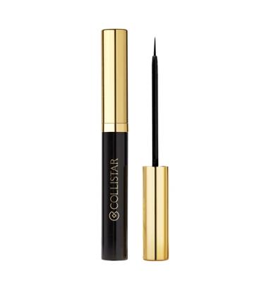 Professional Eyeliner item