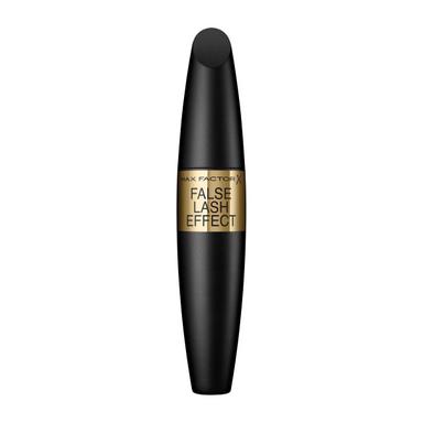 False Lash Mascara Black item