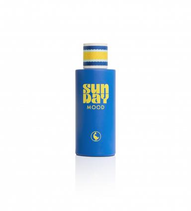 Sunday Mood EDT item
