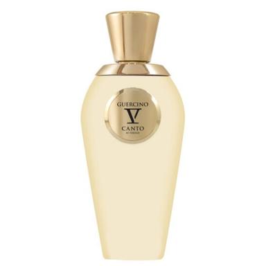 Guercino Extrait De Parfum item