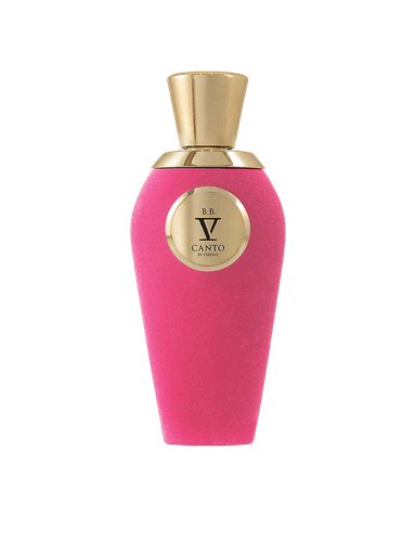B.B. Extrait De Parfum item