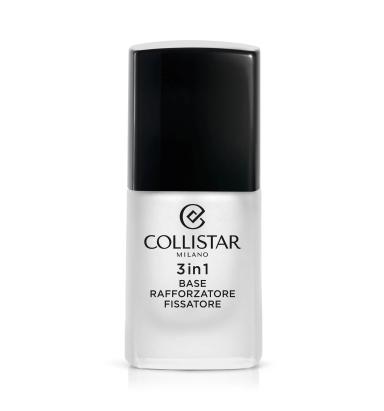 Puro Nail Lacquer 3in1 item