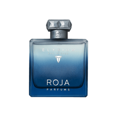Elysium Eau Intense item