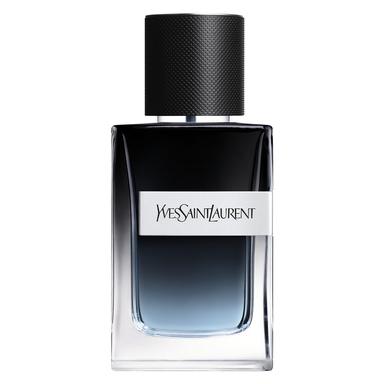 Y Men EDP item