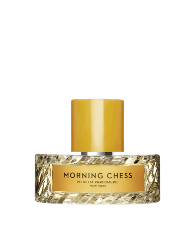 Morning Chess Eau de Parfum item