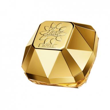 Lady Million Royal Eau De Parfum item