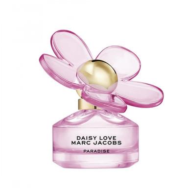 Daisy Love Paradise Eau de Toilette item