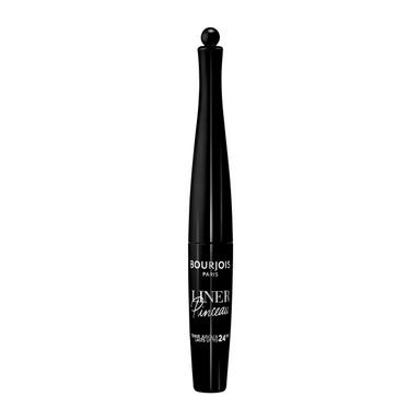 Liner Pinceau item