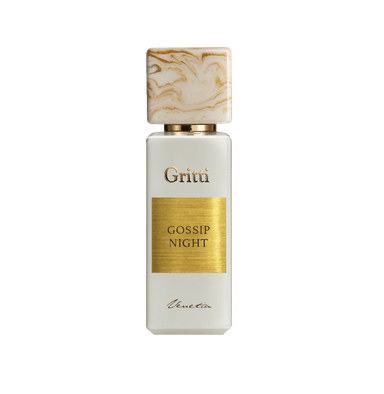 Gossip Night EDP item