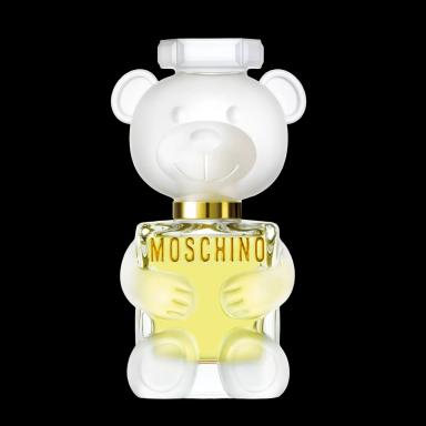 Toy 2 EDP item