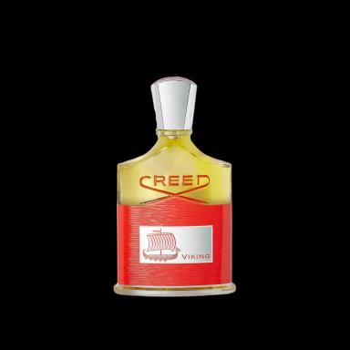 Viking EDP item