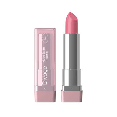 Nude Balm Lipstick item