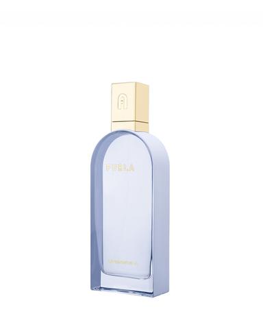 Romantica EDP item