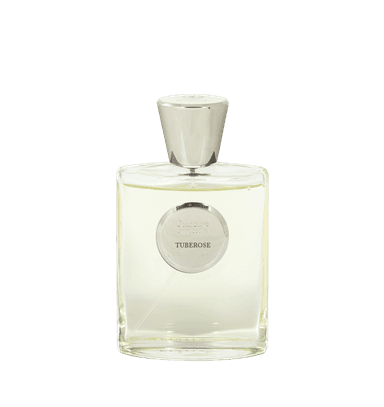 Tuberose EDP item