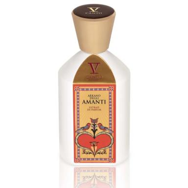 Arkano Degli Amanti Extrait de Parfum item