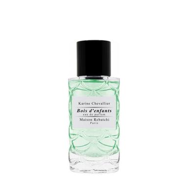 Bois D'Enfants EDP item