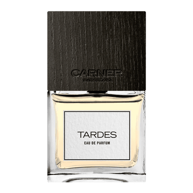 Tardes EDP item