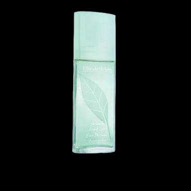 Green Tea Scent EDP item