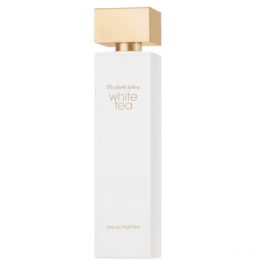 White Tea EDP item