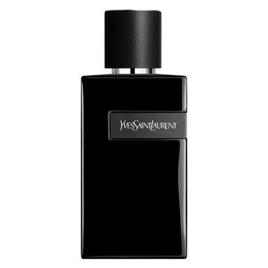 Y Le Parfum item
