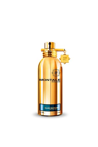 Blue Matcha EDP item