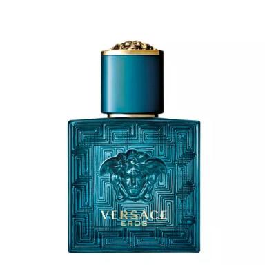 Eros EDT item