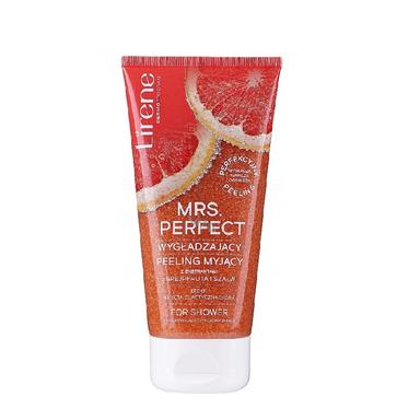 Face Scrub Smoothing Grapefruit item
