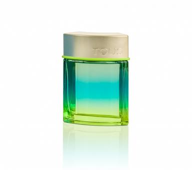 Man Chill EDT item