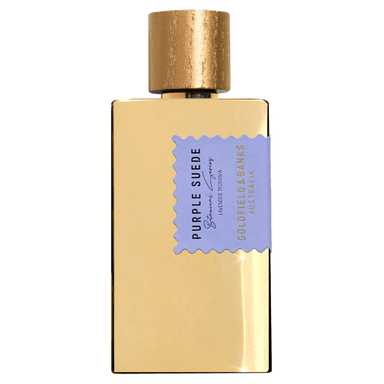 Purple Suede Eau de Parfum item