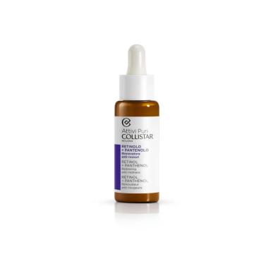 Attivi Puri Retinol+Panthenol Drops item