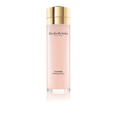 Purifying Ceramid Toner item