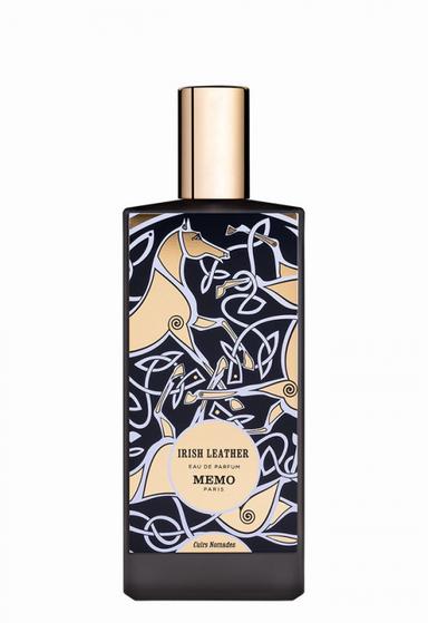 Irish Leather Eau De Parfum item