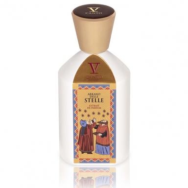 Arkano Delle Stelle Extrait de Parfum item