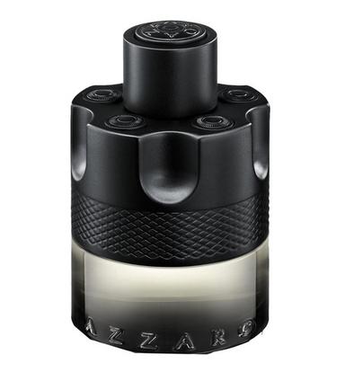 The Most Wanted EDT Intense item