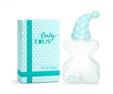 Baby EDC item