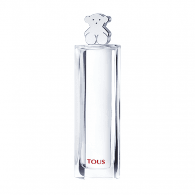 Woman EDT item