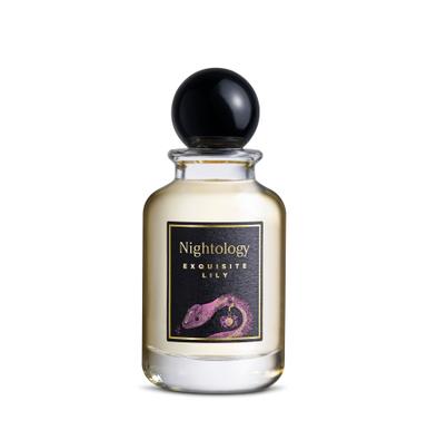 Exquisite Lily EDP item