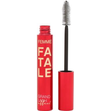 Mascara Femme Fatale Grand Lash Effect item