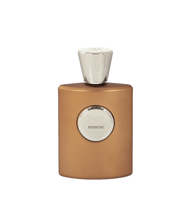 Iperione Extrait De Parfum item