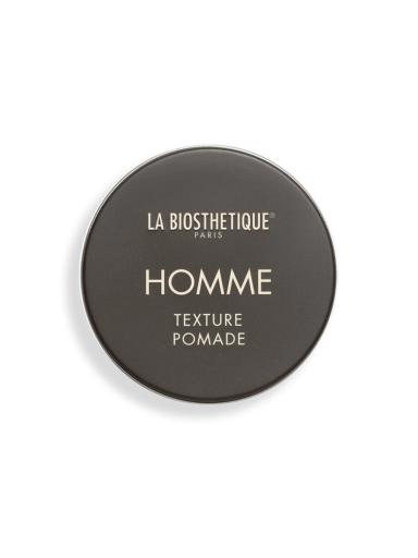 Texture Pomade item