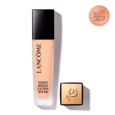 Foundation Teint Idole Ultra Wear item