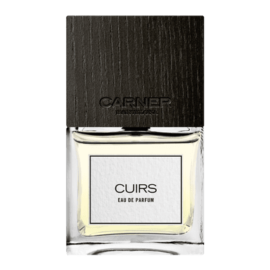 Cuirs EDP item